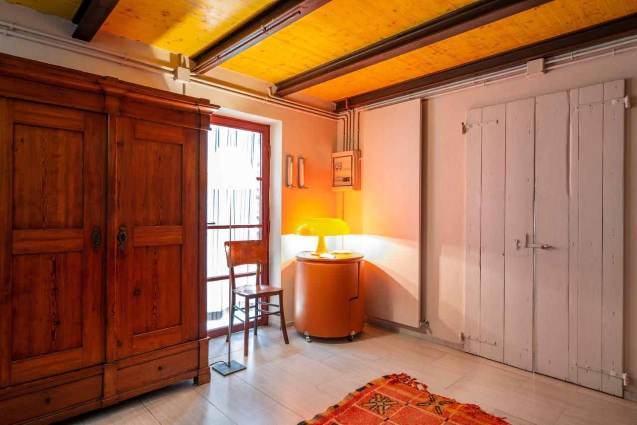 Casa Vignacce Βίλα Marciano della Chiana Εξωτερικό φωτογραφία